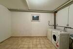 Doppelhaushälfte Sinsheim - 4 Zimmer, 131 m&sup2;, 390.000&euro; | Angebot:26886553