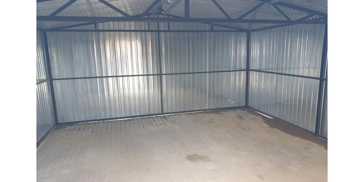 Gewerbeobjekt Östringen - 390&euro; | Angebot:25569372