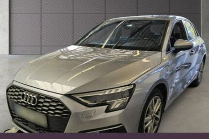 Audi A3 54.200 km 20.960 &euro; Sinsheim 74889