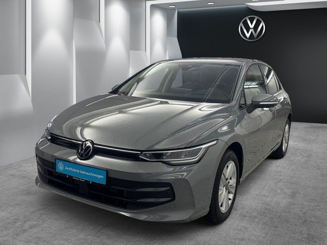 VW Golf 8.338 km 29.400 € Speyer 67346