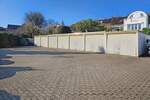 Mehrfamilienhaus, Wohnhaus Wiesloch - 4 Zimmer, 135 m&sup2;, 345.000&euro; | Angebot:25676586