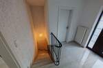 Reihenendhaus Frankenthal Studernheim - 5 Zimmer, 230 m&sup2;, 548.000&euro; | Angebot:25775556