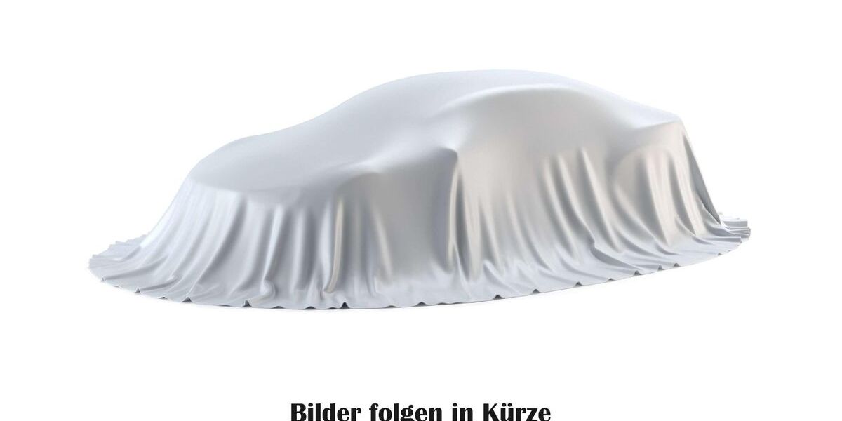 VW Beetle 45.789 km 15.480 &euro; Aglasterhausen 74858