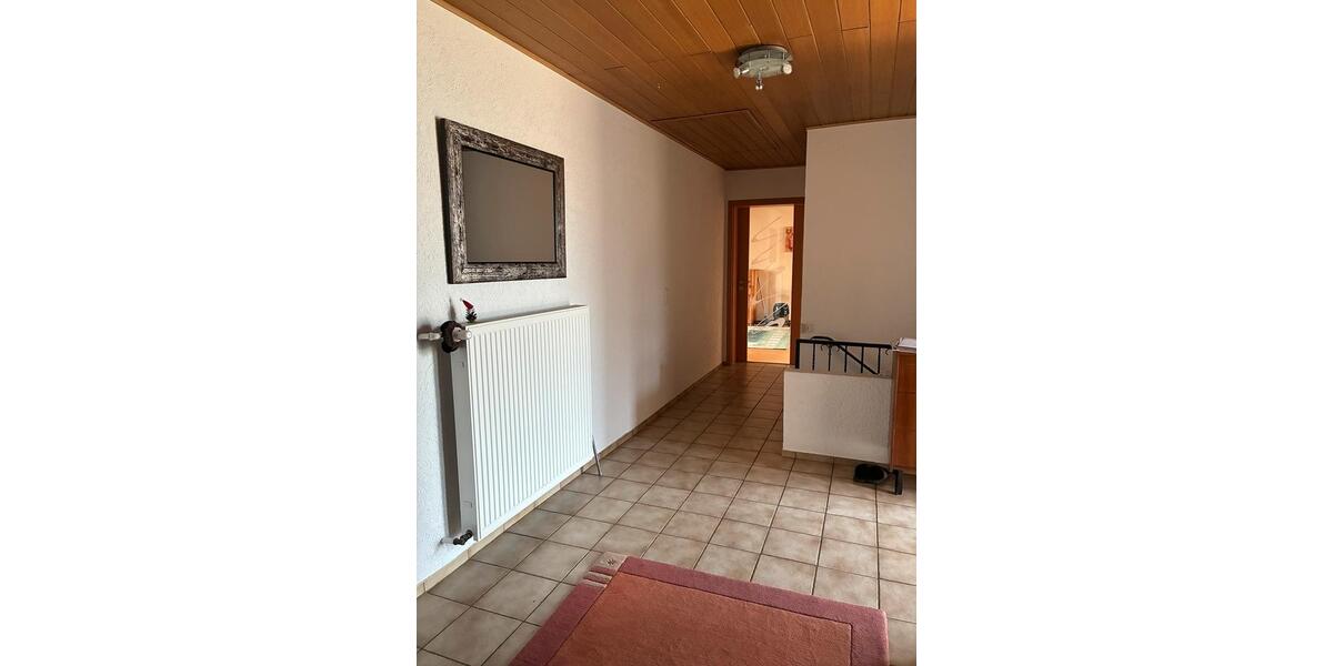 Bungalow Otterstadt - 390.000&euro; | Angebot:26960059