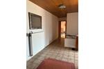 Bungalow Otterstadt - 390.000&euro; | Angebot:26960059