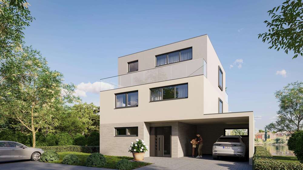 Grundstück Speyer - 688.000&euro; | Angebot:23429465