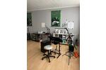 Gewerbeobjekt Weinheim - 420&euro; | Angebot:26040318