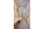 Etagenwohnung Grasellenbach - 1 Zimmer, 31 m&sup2;, 460&euro; | Angebot:26397949