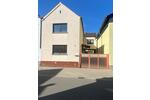Einfamilienhaus Lampertheim - 350.000&euro; | Angebot:27085348