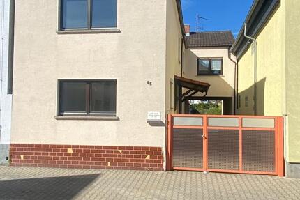 Haus Lampertheim - 350.000&euro; | Angebot:27085348