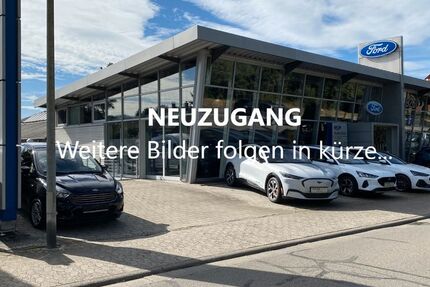 Ford Kuga 57.800 km 23.890 &euro; Heppenheim 64646