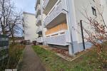 Etagenwohnung Weinheim - 3 Zimmer, 54 m&sup2;, 198.000&euro; | Angebot:26612775