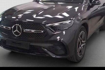 Mercedes-Benz GLC 450 8.765 km 73.330 &euro; Eberbach 69412