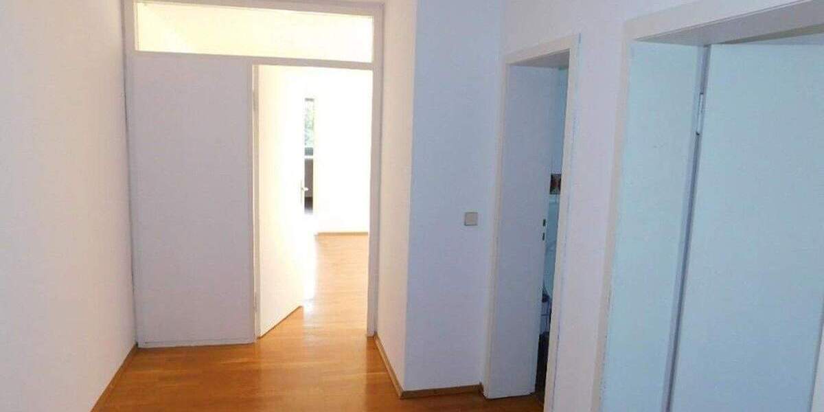 Etagenwohnung Dossenheim - 3 Zimmer, 75 m&sup2;, 300.000&euro; | Angebot:25627382
