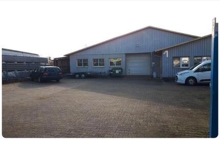 Gewerbeobjekt Kronau - 2.800&euro; | Angebot:26063945