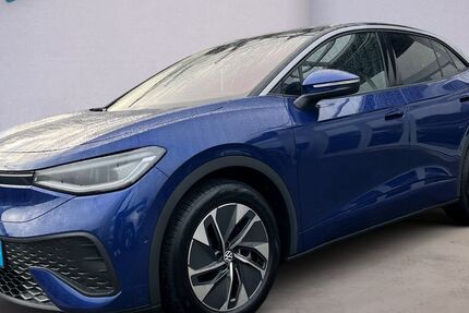 VW ID.5 5.432 km 47.579 &euro; Walldorf 69190