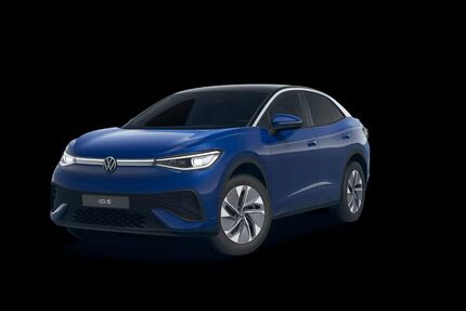 VW ID.5 5.432 km 47.680 &euro; Walldorf 69190