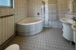 Mehrfamilienhaus, Wohnhaus Mannheim Neuostheim - 7 Zimmer, 185 m&sup2;, 849.000&euro; | Angebot:25744095