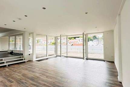 Gewerbeobjekt Schriesheim-Altenbach Altenbach - 1.430&euro; | Angebot:26697019