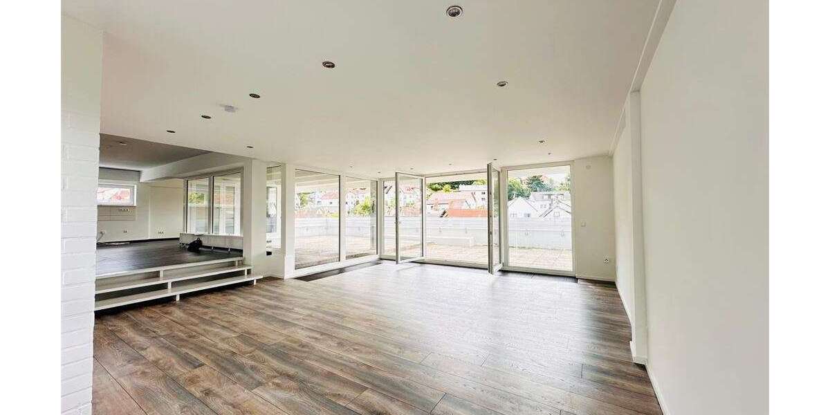 Gewerbeobjekt Schriesheim-Altenbach Altenbach - 1.430&euro; | Angebot:26697019