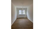 Etagenwohnung Mannheim Fahrlach - 2 Zimmer, 65 m&sup2;, 1.000&euro; | Angebot:25421750