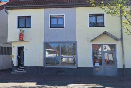 Büro in Brühl 520 € 55 m²