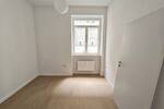 Etagenwohnung Mannheim Schwetzingerstadt - 3 Zimmer, 84 m&sup2;, 1.170&euro; | Angebot:26819312