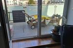 Etagenwohnung Ludwigshafen am Rhein Süd - 3 Zimmer, 85 m&sup2;, 799&euro; | Angebot:25802573