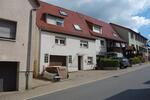 Doppelhaushälfte Dielheim - 10 Zimmer, 237 m&sup2;, 395.000&euro; | Angebot:27056459