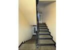 Etagenwohnung Ludwigshafen am Rhein Edigheim - 2 Zimmer, 51 m&sup2;, 660&euro; | Angebot:27589309
