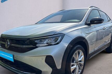 VW Taigo 8.229 km 26.545 &euro; Walldorf 69190