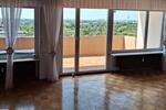 Etagenwohnung Ludwigshafen am Rhein Rheingönheim - 4 Zimmer, 100 m&sup2;, 399.000&euro; | Angebot:26211847
