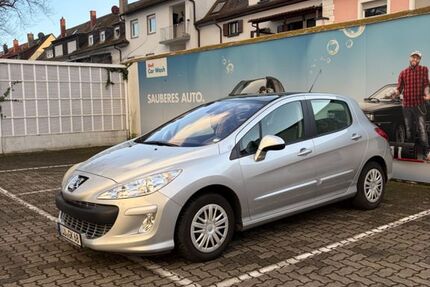 Peugeot 308 130.000 km 2.000 &euro; Ludwigshafen 67069