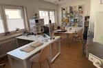 Gewerbeobjekt Hockenheim - 890&euro; | Angebot:26329660