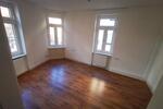 Etagenwohnung Heppenheim (Bergstraße) - 6.5 Zimmer, 130 m&sup2;, 1.390&euro; | Angebot:26415781