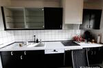 Erdgeschoßwohnung Ludwigshafen am Rhein Ludwigshafen-Oggersheim - 3 Zimmer, 81 m&sup2;, 249.000&euro; | Angebot:27122028