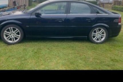 Opel GT 259.000 km 600 &euro; neulussheim 68809