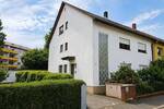 Mehrfamilienhaus, Wohnhaus Ilvesheim - 1 Zimmer, 269 m&sup2;, 565.000&euro; | Angebot:26892839