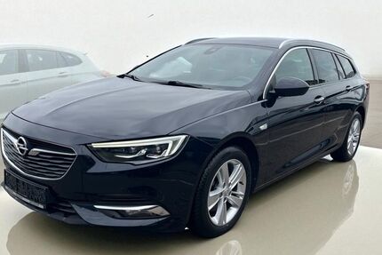 Opel Insignia 165.700 km 11.999 &euro; Speyer 67346