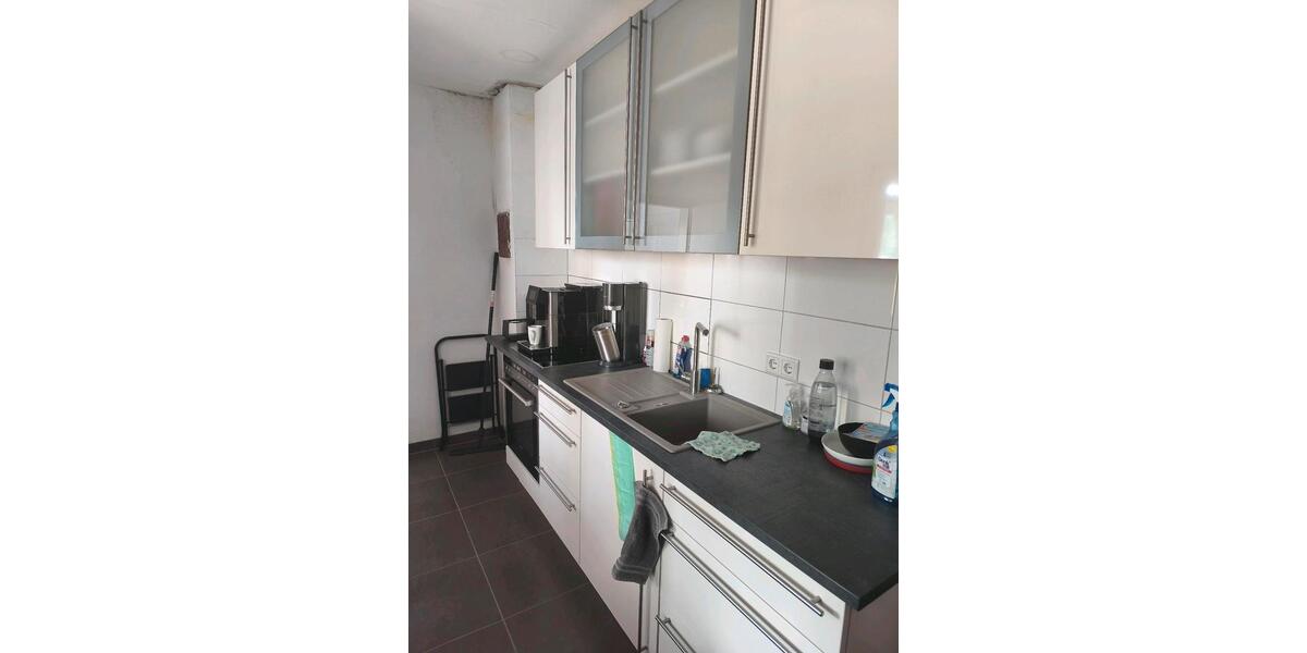 Gewerbeobjekt Sankt Leon-Rot Rot - 750&euro; | Angebot:26407420