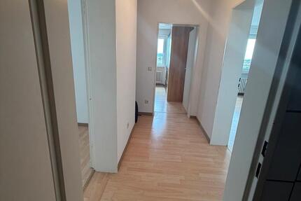 Wohnung Ludwigshafen am Rhein Ludwigshafen-Hemshof - 3 Zimmer, 71 m&sup2;, 1.061&euro; | Angebot:27581007