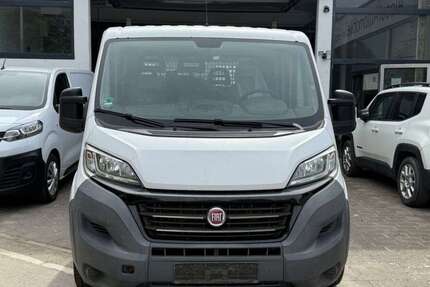 Fiat Ducato 272.423 km 7.490 &euro; Frankenthal, Pfalz 67227