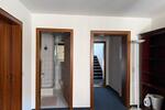 Etagenwohnung Heidelberg Bahnstadt - 1 Zimmer, 38 m&sup2;, 550&euro; | Angebot:26337345
