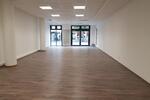 Gut vermietete Gewerbeeinheit in bester 1A-Lage der Frankenthaler Fußgängerzone - Grundstück Frankenthal | Angebot:27103417