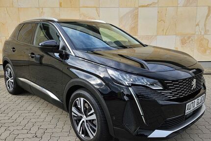Peugeot 3008 36.000 km 22.490 &euro; Schwetzingen 68723