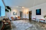 Gewerbeobjekt Speyer - 150&euro; | Angebot:26063116