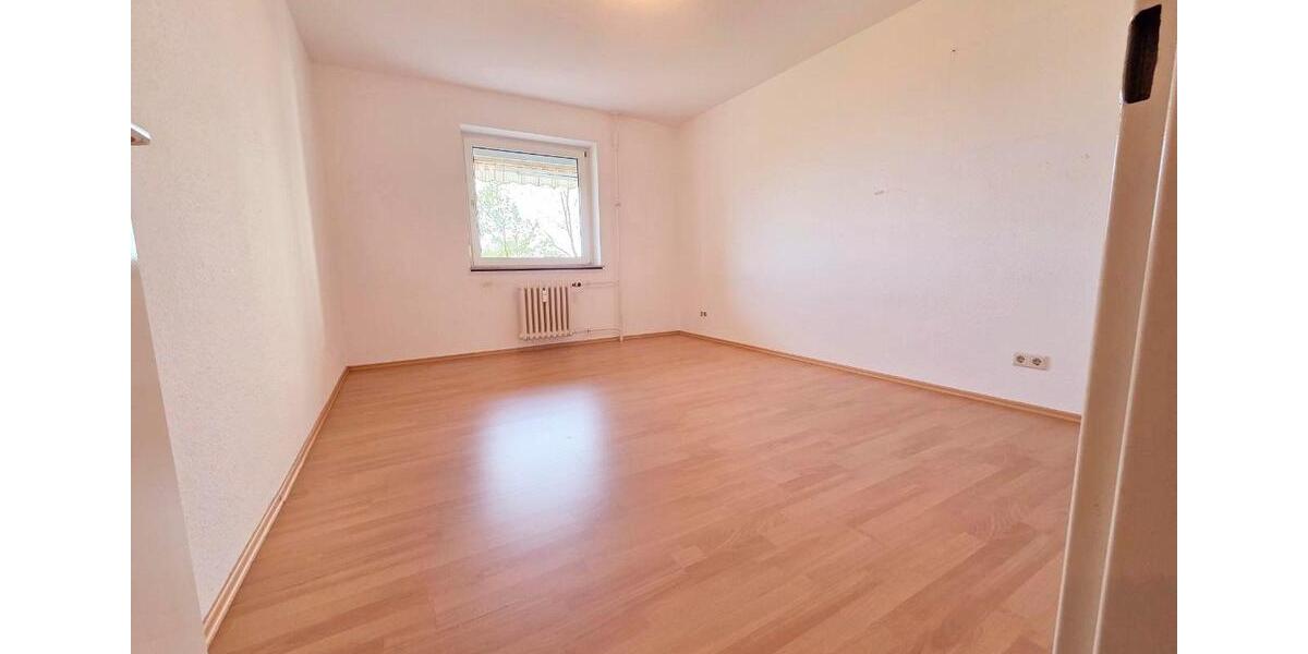 Etagenwohnung Ludwigshafen am Rhein Rheingönheim - 2 Zimmer, 60 m&sup2;, 164.000&euro; | Angebot:27022552