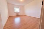 Etagenwohnung Ludwigshafen am Rhein Rheingönheim - 2 Zimmer, 60 m&sup2;, 164.000&euro; | Angebot:27022552