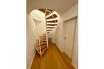 Maisonettenwohnung Edingen-Neckarhausen Neckarhausen - 4 Zimmer, 128 m&sup2;, 2.150&euro; | Angebot:26699174
