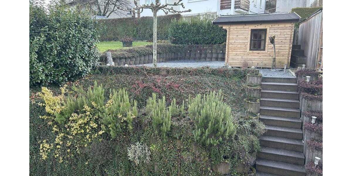 Doppelhaushälfte Mühlhausen - 5 Zimmer, 118 m&sup2;, 479.000&euro; | Angebot:25654249